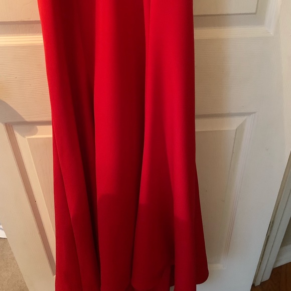 Dress - Picture 3 of 6